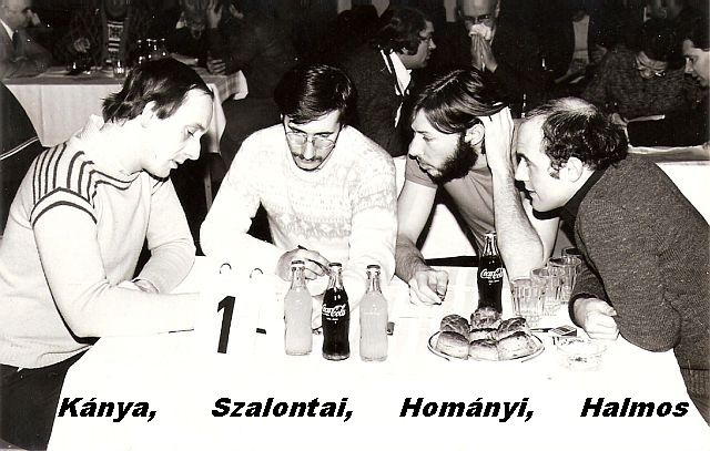 szellemi torna III..jpg